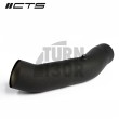 3 Intake Pipe for Audi RS3 8V FL and TTRS 8S CTS Turbo