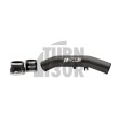 3 Intake Pipe for Audi RS3 8V FL and TTRS 8S CTS Turbo