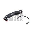 4 / 101mm Intake Pipe for Audi RS3 8V.5 and TTRS 8S CTS Turbo