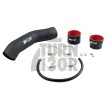 4 / 101mm Intake Pipe for Audi RS3 8V.5 and TTRS 8S CTS Turbo