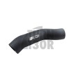 4 / 101mm Intake Pipe for Audi RS3 8V.5 and TTRS 8S CTS Turbo