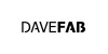 DAVEFAB