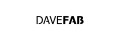 DAVEFAB