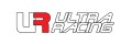 Ultra Racing