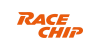 RaceChip