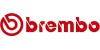 Brembo