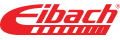 Eibach