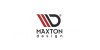 Maxton Design