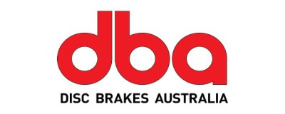 DBA Brakes