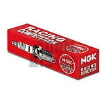 Spark up your Audi RS3 and Audi TTRS 2.5 TFSI with the high-performance NGK Racing R7437-9 Spark Plugs
