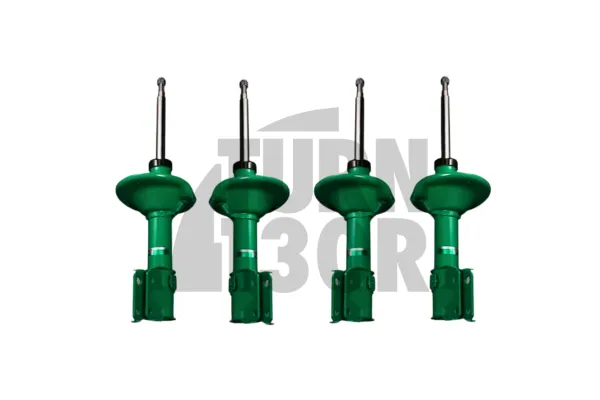 Tein Endurapro / Endurapro Plus Shock Absorbers Mazda RX8