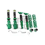 Flex Z / Mono Racing Coilovers for Toyota Yaris GR Gen.1 
