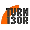 TURN130R