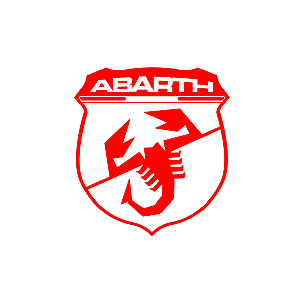 Abarth