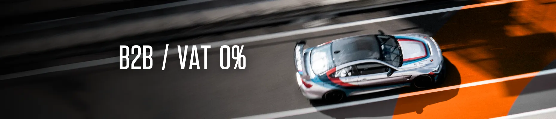 VAT 0% 