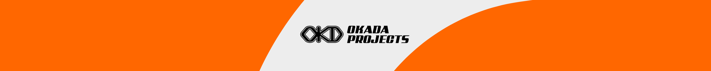 Okada Projects