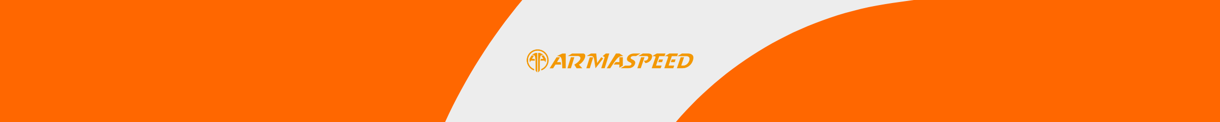 Armaspeed