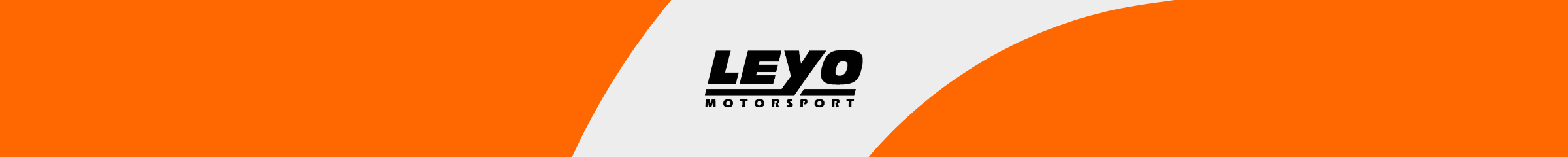 LEYO Motorsport