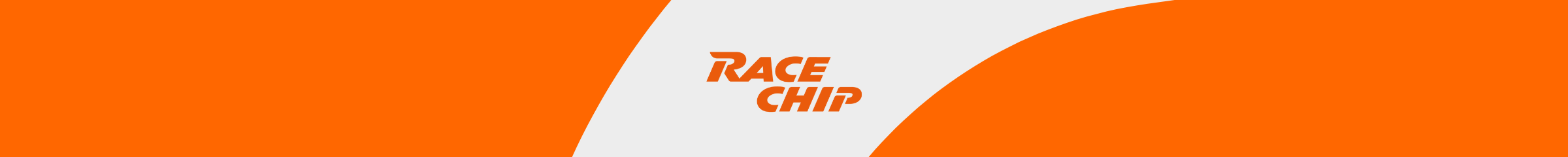 RaceChip