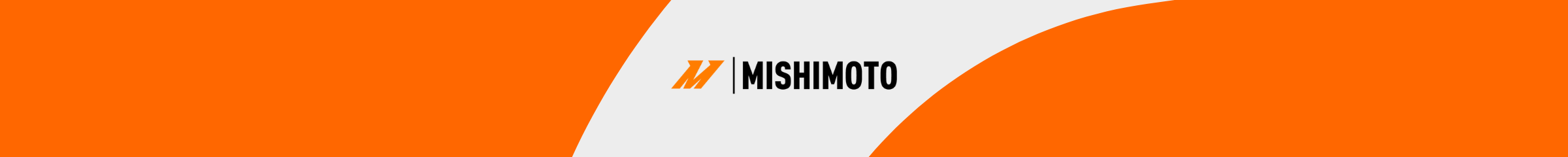 Mishimoto