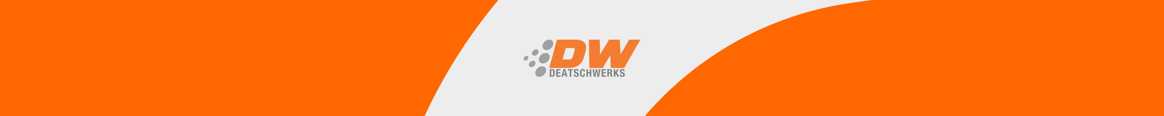 Deatschwerks