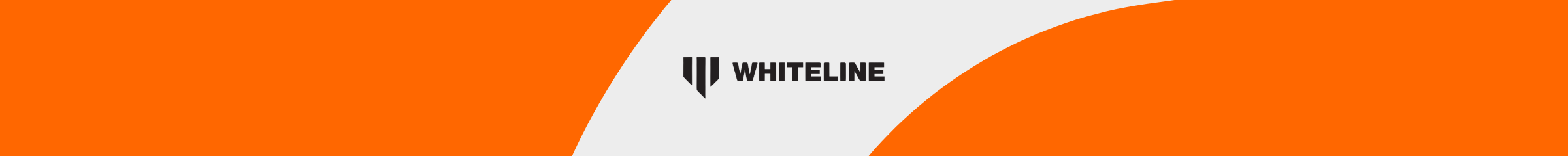 Whiteline