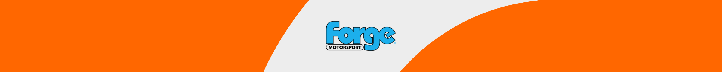 ForgeMotorsport