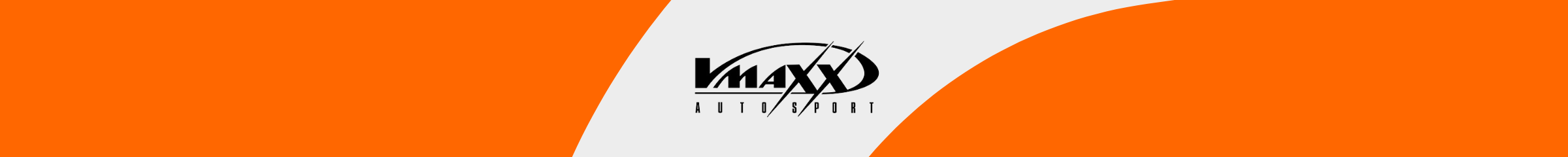 VMAXX