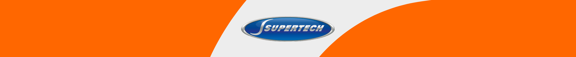 SuperTech